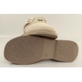 сандалі Massiv 601348 beige 
